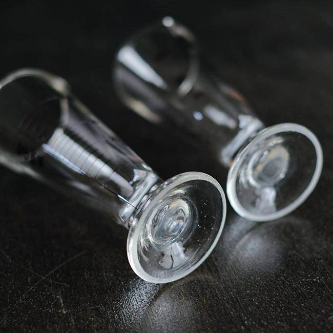 DAIWAメートルグラス 100ml