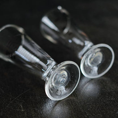 DAIWAメートルグラス 100ml