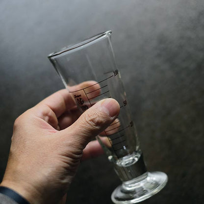 DAIWAメートルグラス 100ml