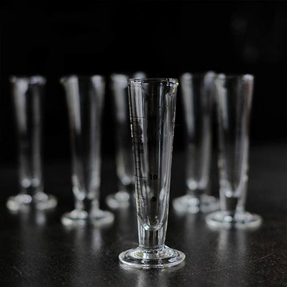 DAIWAメートルグラス 30ml