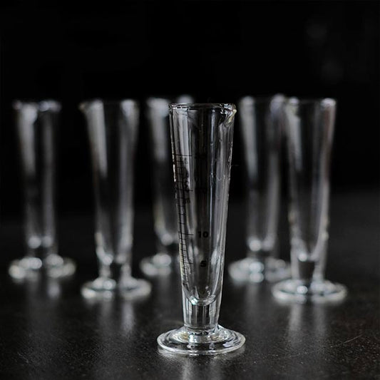 DAIWAメートルグラス 30ml