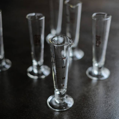 DAIWAメートルグラス 30ml