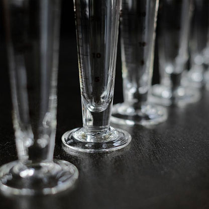 DAIWAメートルグラス 30ml