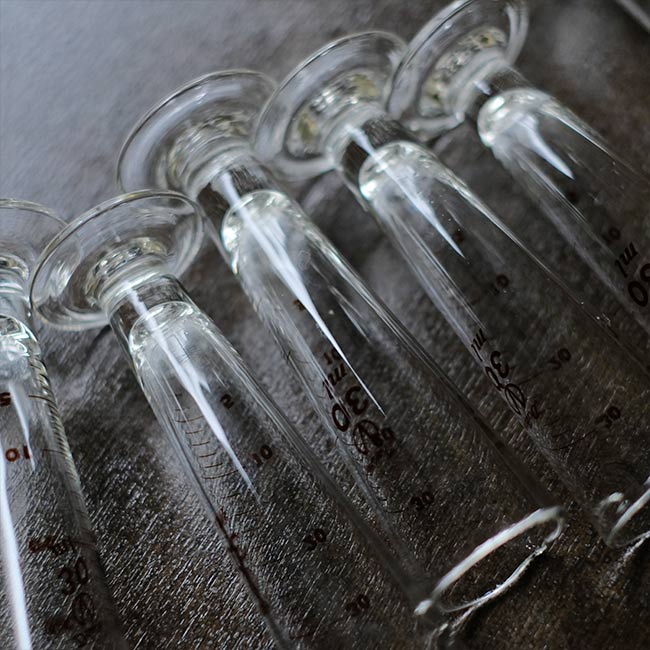 DAIWAメートルグラス 30ml