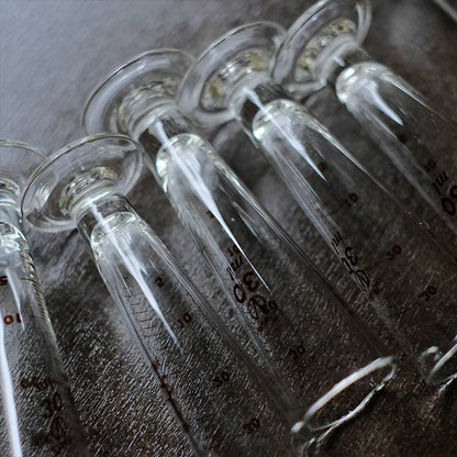 DAIWAメートルグラス 30ml