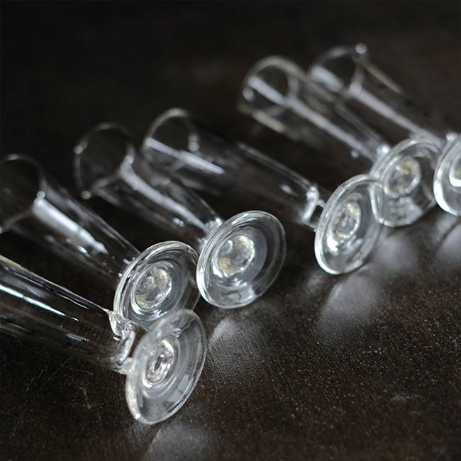 DAIWAメートルグラス 30ml