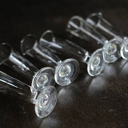 DAIWAメートルグラス 30ml