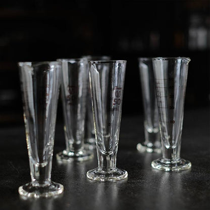 DAIWAメートルグラス 50ml