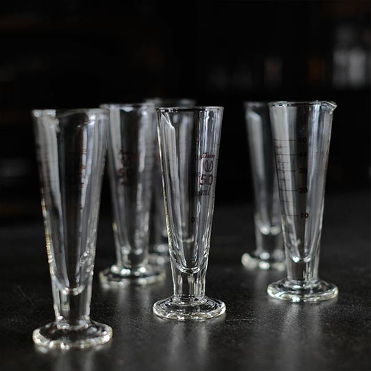 DAIWAメートルグラス 50ml