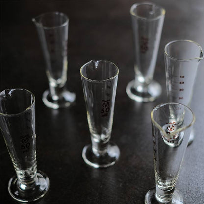 DAIWAメートルグラス 50ml