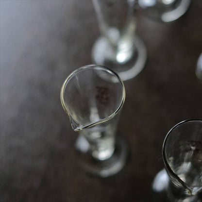 DAIWAメートルグラス 50ml