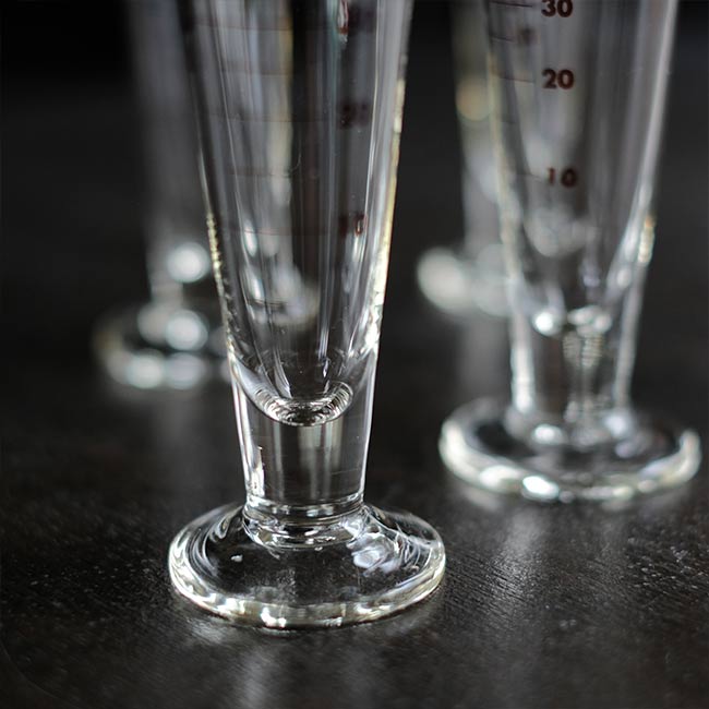 DAIWAメートルグラス 50ml