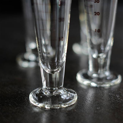 DAIWAメートルグラス 50ml