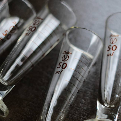 DAIWAメートルグラス 50ml