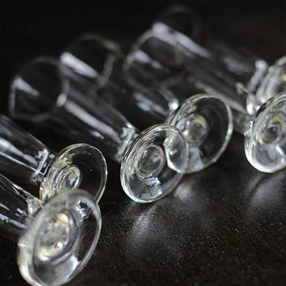 DAIWAメートルグラス 50ml