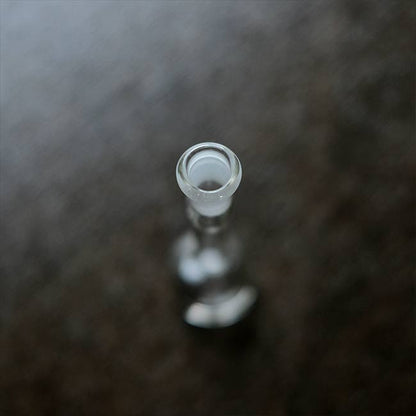 DAIWAメスフラスコ 5ml