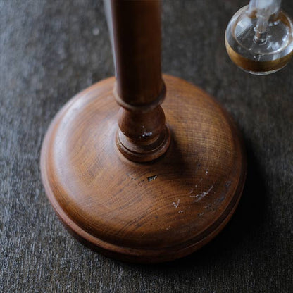 ダニエル湿度計