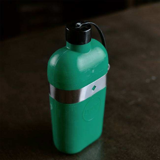 DESERT ウォーターボトル – zakka store towi