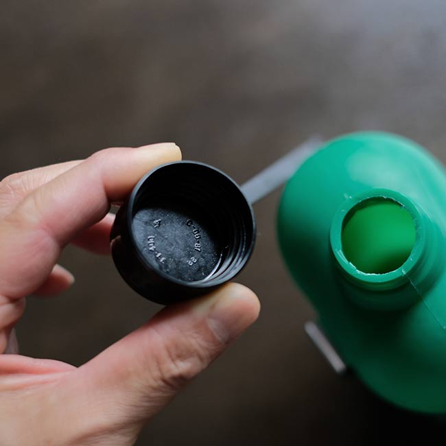 DESERT ウォーターボトル – zakka store towi