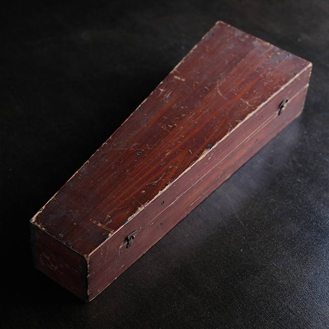 製図用パンタグラフ