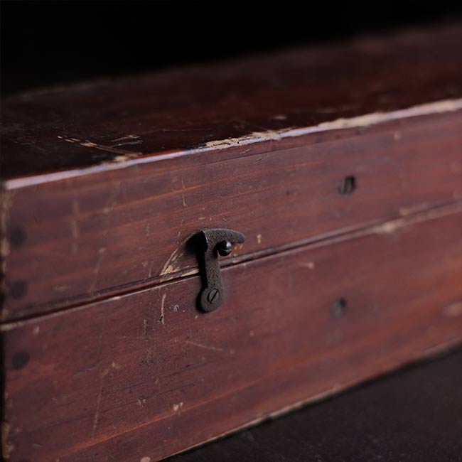 製図用パンタグラフ