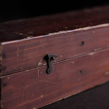 製図用パンタグラフ