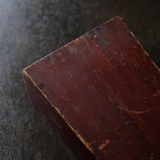 製図用パンタグラフ