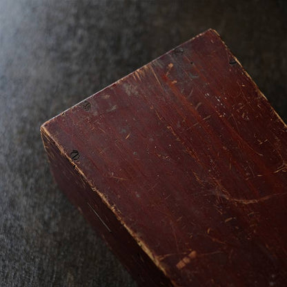 製図用パンタグラフ