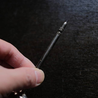 製図用パンタグラフ