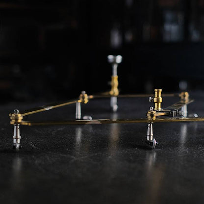 製図用パンタグラフ