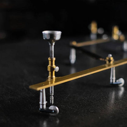 製図用パンタグラフ