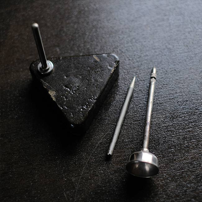 製図用パンタグラフ