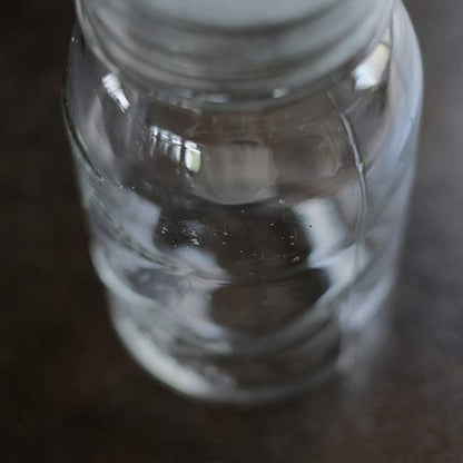 Drey Perfect Mason Jar 32oz 1918～1925年