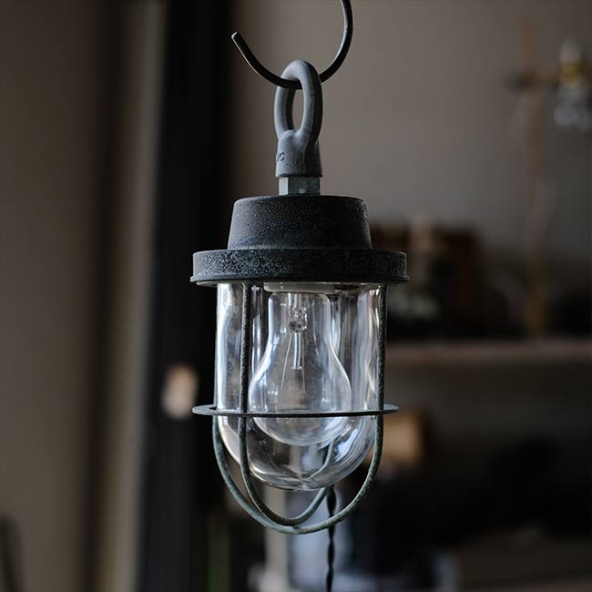 zakka store towi | 東京下町の古雑貨店