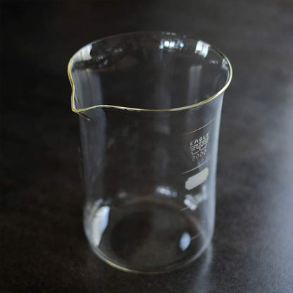 Eagle ビーカー 2000ml