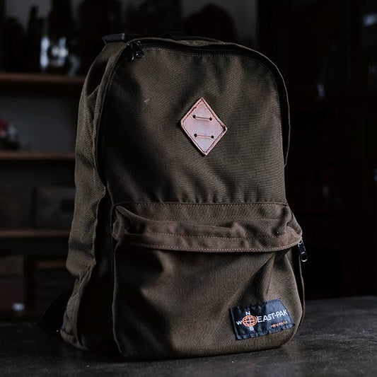 EAST-PAK Backpack