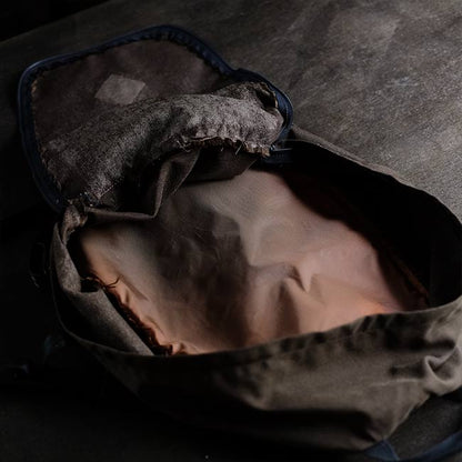 EAST-PAK Backpack