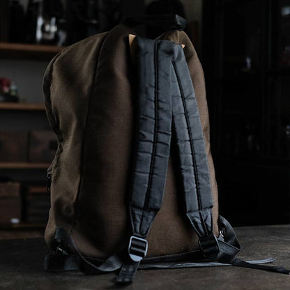 EAST-PAK Backpack