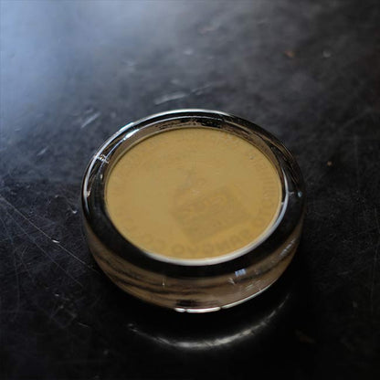 NISHIMOTO SANGYO Paperweight