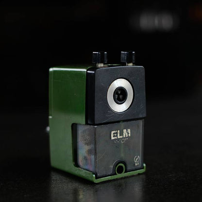 ELM S-105 鉛筆削り