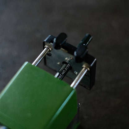 ELM S-105 鉛筆削り