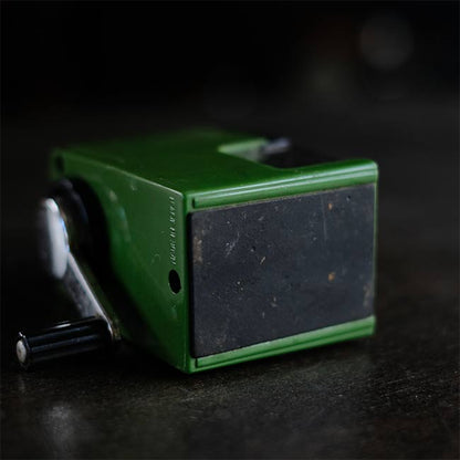 ELM S-105 鉛筆削り