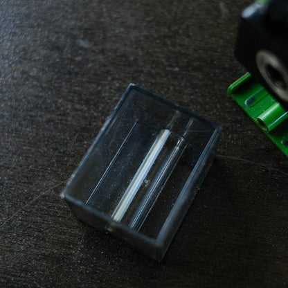 ELM S-105 鉛筆削り