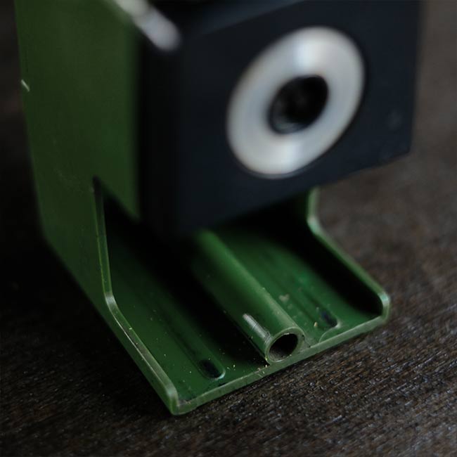 ELM S-105 鉛筆削り – zakka store towi