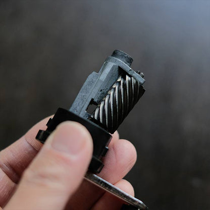 ELM S-105 鉛筆削り