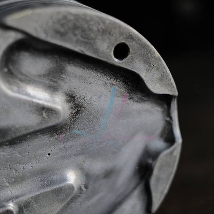 エンジンのピストン