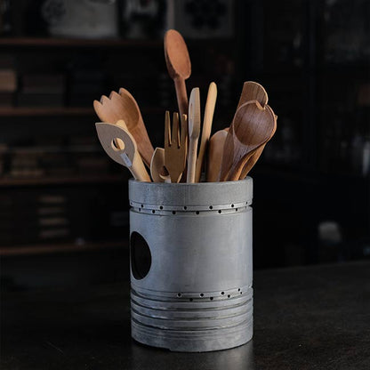 エンジンのピストン