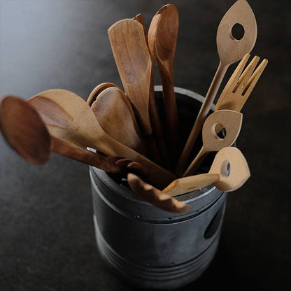 エンジンのピストン