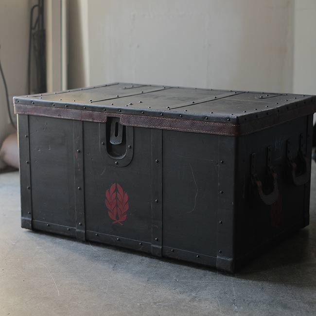 トランク – zakka store towi