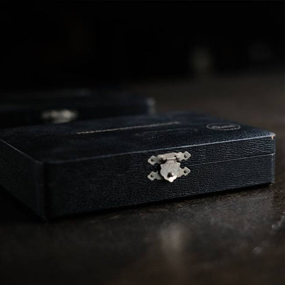 スペクトロスコープ 分光器